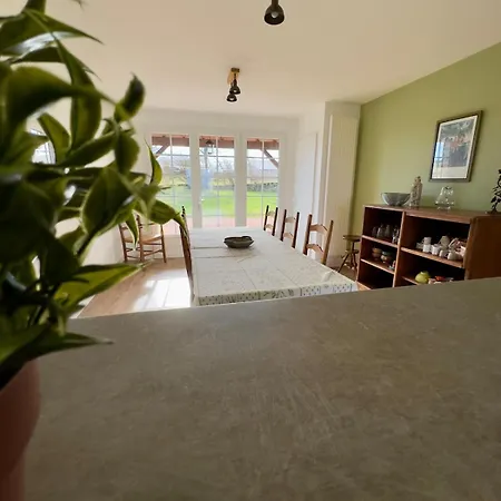 Charmante Proche Vichy