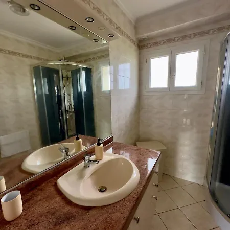 Charmante Proche Vichy Saint-Étienne-de-Vicq