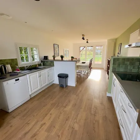 Charmante Proche Vichy * Saint-Étienne-de-Vicq