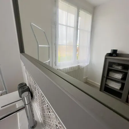 Charmante Proche Vichy *