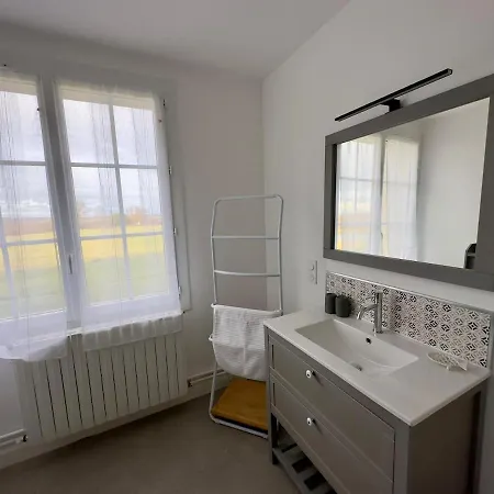 Charmante Proche Vichy * Saint-Étienne-de-Vicq