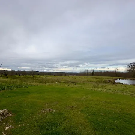 Charmante Proche Vichy Saint-Étienne-de-Vicq