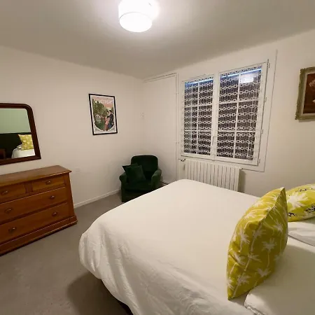 Charmante Proche Vichy *