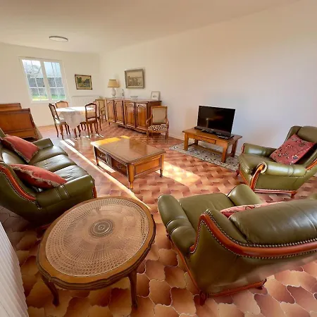 Charmante Proche Vichy Saint-Étienne-de-Vicq