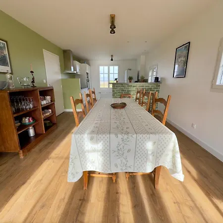 Charmante Proche Vichy