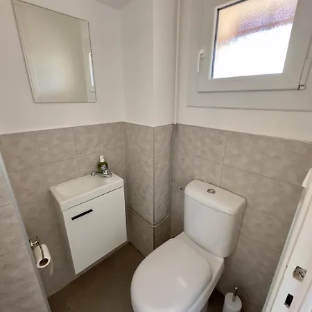 Charmante Proche Vichy * Saint-Étienne-de-Vicq