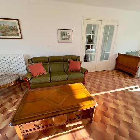 Charmante Proche Vichy Saint-Étienne-de-Vicq